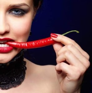 Анекдот-притча…