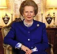 Элеонора Шифрин, ВЕЛИЧИЕ ПОЛИТИКА, Интернет-газета "МЫ ЗДЕСЬ"