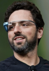 Vadim Malev — Скромное обаяние еврейского миллиардера