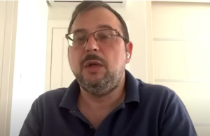 Разведка Израиля: как попасть, методы работы и как "пропустили" нападение 7 октября  Видео