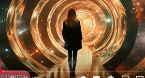 Мне ЗАПРЕЩАЛИ говорить об этом, но я не могу МОЛЧАТЬ! Запрещённое интервью Натальи Бехтеревой  Видео