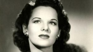 Вирджиния Холл: как британская разведчица с деревянной ногой, стала самой опасной шпионкой для гестапо