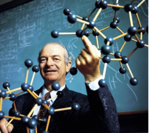 Что нужно знать о витаминах