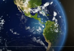 10 Самых Больших Стран Мира по Площади  Рейтинг по Площади и Населению  Видео