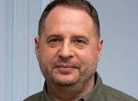 Кто такой Андрей Ермак? И почему без него немыслим президент Зеленский  Видео