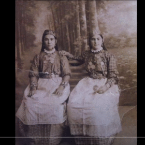 ТАТАРЫ основали Кремль — Москва была их городом! Правда, которую скрывали веками  Видео