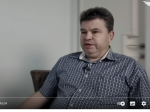 Дети, которые видели ВСЕ. Судьбы выживших детей после кровавой субботы 7 октября в Израиле  Видео