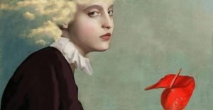 Психолог Анна Кирьянова: Знаете, почему хороший, нормальный, добрый человек всегда проигрывает в скандале?