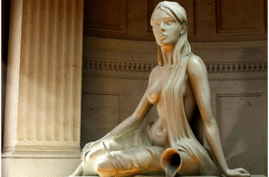 Что философы говорили о женщинах