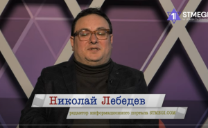 Израиль  БЕНЦИОН НЕТАНЬЯХУ: отец премьера, настоящая фамилия, российские корни  Видео