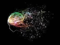 Нет ни одной секунды, в которую твоя душа не взаимодействует с миром, не развивается и не движется к возвращению к Создателю. Она всегда учи