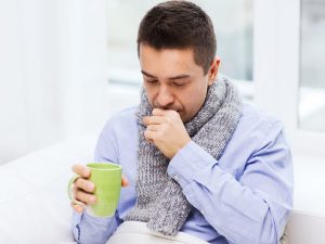 Каких заболеваний следует остерегаться летом?