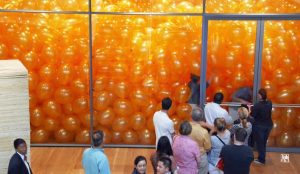 Вот он, секрет счастья