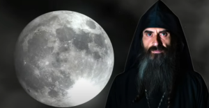 Последнее послание старца: кто уничтожит нынешнюю власть в России?  Видео