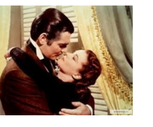 Ищем любовь как в кино