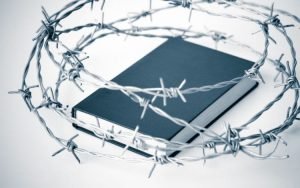 Сенсация в Москве! Запрещённый рассказ Елены Клепиковой