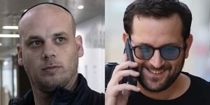 Раскрыто: сколько заплатил Катар фигурантам дела «Катаргейт»?