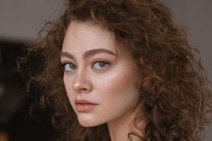 "Только познакомившись с папой, я поняла, кто я такая"