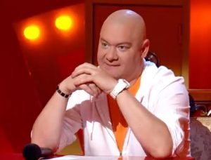 +50 000 — Девочка с очень большой проблемой | Рассмеши комика 2019, новые приколы  Видео