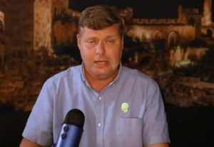 Моссад: агент 001  Видео