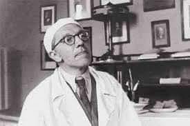 Сергей Сергеевич Юдин