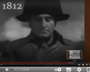 РОССИЯН "БОМБИТ" ОТ ЭТОГО ВИДЕО: МИФ О НАШЕСТВИИ НАПОЛЕОНА НА РОССИЮ (ВЕЛИЧАЙШАЯ ЛОЖЬ В ИСТОРИИ)  Видео