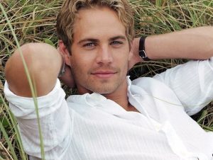 Тип мужчины и тип отношений