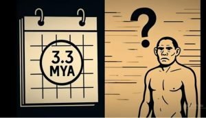 Почему человек потерял шерсть? Запрещённая эволюция