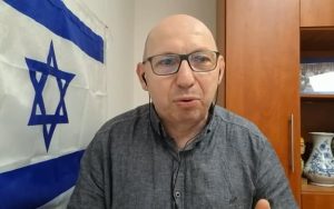 Государственная комиссия: необходимость или фарс? / Ответственность правительства: кто виноват?  Видео