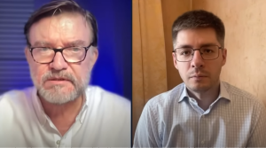 Киселев. Прогноз Залужного сбылся, Трамп поставил крест на путине, в Кремле массовые зачистки  Видео