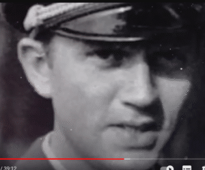 Куда сбежали вожди Третьего рейха после войны | Сенсационное историческое расследование  Видео