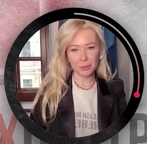 Все соблазны Мизулиной. Как она развращает Россию доносами, не любит своё тело и причём тут её мать  Видео