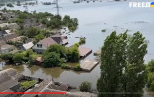 Рудольфыч РВЕТ ЖИЛЫ: такой истерики на РосТВ не было давно  Видео