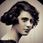 Посвящаю этот материал особенно ностальгирующим по сталинизму