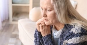 У дочери сплошное вeceлье, а внyku на Mне. Уcтала, Haдoeло, peшuла 3akpыть лaвочky