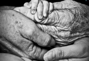 Как и зачем устанавливать связь или сила рода