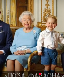 Как правильно сидеть? Элегантные позы | Этикет с Татьяной Гладкой  Видео