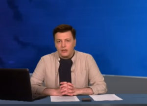 РЕЗКИЙ ПЕРЕВОРОТ! В РФ АД! ГУР СДЕЛАЛИ НЕВОЗМОЖНОЕ! ИНДИЯ НЕОЖИДАННО УДАРИЛА  Видео