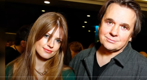 БРАК ПО РАСЧЁТУ ВСЯ ПРАВДА о Софье Эрнст и Константине Эрнсте! личная жизнь биография  Видео