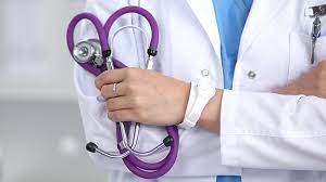 Перлы ИЗ ДИАГНОЗОВ.