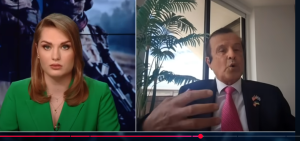 ПИНКУС: Все! СЕКРЕТНОЕ оружие УЖЕ В УКРАИНЕ. Трамп ОТКАЗАЛ Кремлю. Зеленский ШОКИРОВАЛ США  Видео