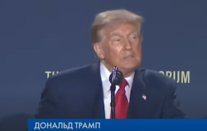 МОЩНОЕ РЕШЕНИЕ ТРАМПА! ЭТО ПОМЕНЯЛО ХОД ВОЙНЫ! ТАКОГО НИКТО НЕ ОЖИДАЛ! | НОВОСТИ  Видео