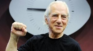 Сева Новгородцев: «Осторожно: школьные характеристики!»