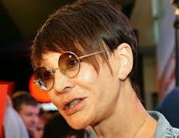 Хакамада последнее интервью июнь 2022  Видео