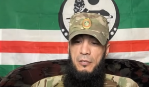 Кремль против ислама: как Россия лжет мусульманам об Украине  Видео