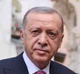 Выступление президента Турции Реджепа Тайипа Эрдогана на 80-й сессии Генассамблеи ООН  Видео