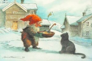 5 жизненных мини-уроков