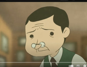 Каждому психологу нужен свой психолог!  Видео