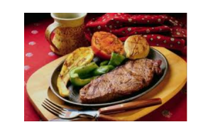 Самая опасная ежедневная еда