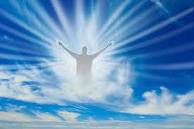 Помните анекдот, как еврей, обращаясь к Богу,